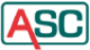 Logo_ASC