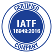 iatf-logo